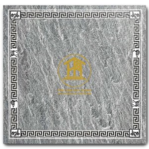 Gạch Takao 50x50cm CCM5050002