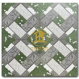 Gạch Takao 50x50cm CCS5050002