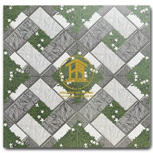 Gạch Takao 50x50cm CCS5050002