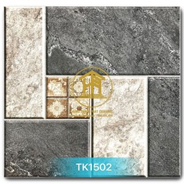 Gạch Takao 50x50cm TK1502