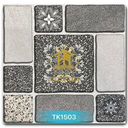 Gạch Takao 50x50cm TK1503