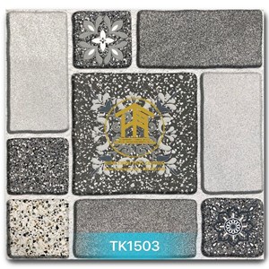 Gạch Takao 50x50cm TK1503
