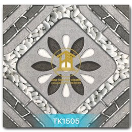 Gạch Takao 50x50cm TK1505