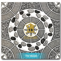 Gạch Takao 50x50cm TK1600