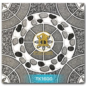 Gạch Takao 50x50cm TK1600