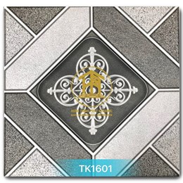 Gạch Takao 50x50cm TK1601