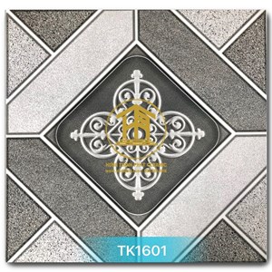 Gạch Takao 50x50cm TK1601