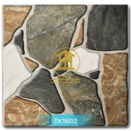 Gạch Takao 50x50cm TK1602