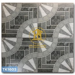 Gạch Takao 50x50cm TK1603