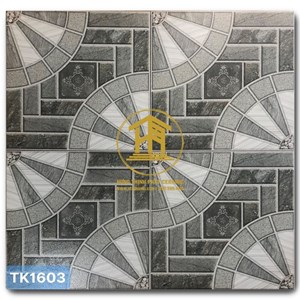 Gạch Takao 50x50cm TK1603