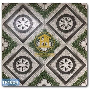 Gạch Takao 50x50cm TK1604
