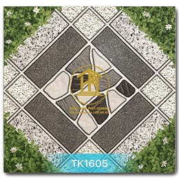 Gạch Takao 50x50cm TK1605