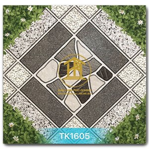 Gạch Takao 50x50cm TK1605