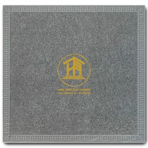 Gạch Takao 50x50cm TK25103
