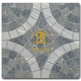 Gạch Takao 50x50cm TK25104