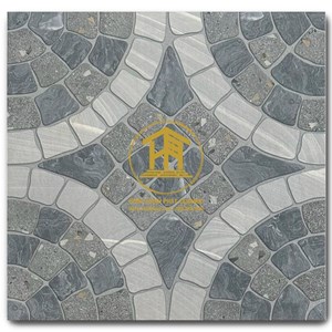 Gạch Takao 50x50cm TK25104