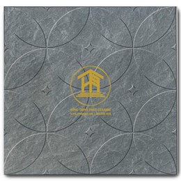 Gạch Takao 50x50cm TK25105