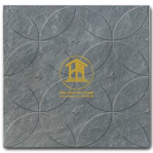 Gạch Takao 50x50cm TK25105