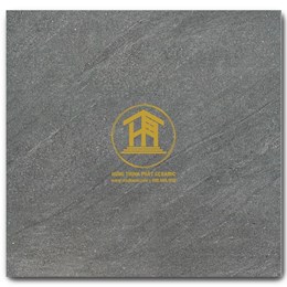 Gạch Takao 50x50cm TK25106