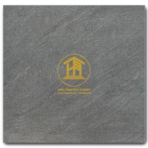 Gạch Takao 50x50cm TK25106