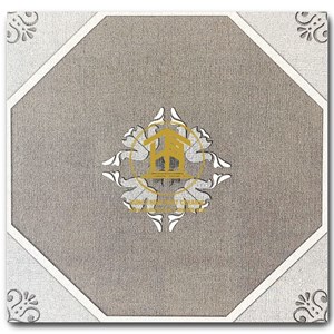 Gạch Takao 30x30cm DGS 3054