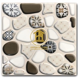 Gạch Takao 30x30cm DGS 3055