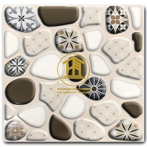 Gạch Takao 30x30cm DGS 3055