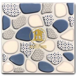 Gạch Takao 30x30cm DGS 3056