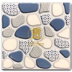 Gạch Takao 30x30cm DGS 3056