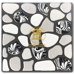 Gạch Takao 30x30cm DGS 3058