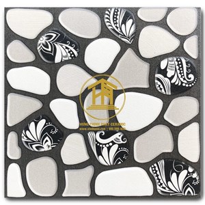 Gạch Takao 30x30cm DGS 3058