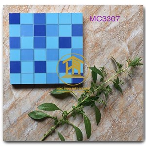 Gạch Takao 30x30cm MC 3307