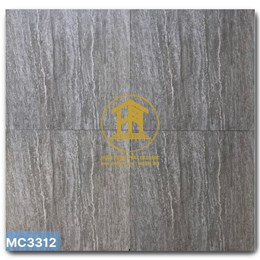 Gạch Takao 30x30cm MC 3312