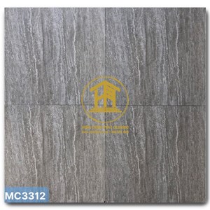 Gạch Takao 30x30cm MC 3312