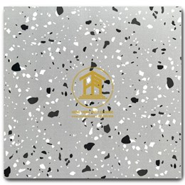 Gạch Takao 30x30cm PTN 3226