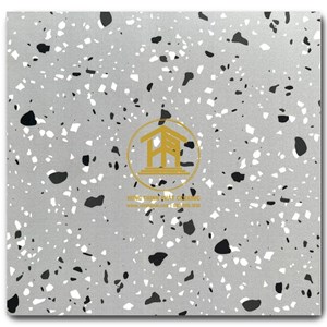 Gạch Takao 30x30cm PTN 3226