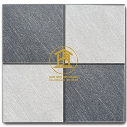Gạch Takao 30x30cm TK 23103