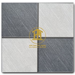 Gạch Takao 30x30cm TK 23103