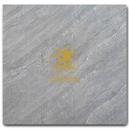 Gạch Takao 30x30cm TK 23104