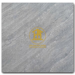 Gạch Takao 30x30cm TK 23104