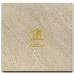 Gạch Takao 30x30cm TK 23105