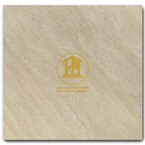 Gạch Takao 30x30cm TK 23105