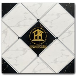 Gạch Takao 30x30cm TK 23106