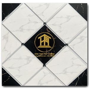 Gạch Takao 30x30cm TK 23106