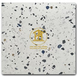 Gạch Takao 30x30cm TK 23107