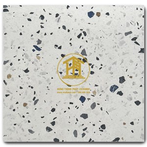 Gạch Takao 30x30cm TK 23107