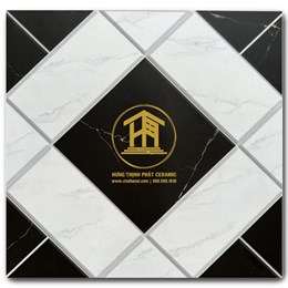 Gạch Takao 30x30cm TK 23108