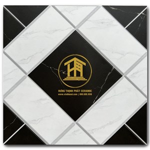 Gạch Takao 30x30cm TK 23108