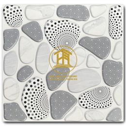 Gạch Takao 30x30cm TK 23109