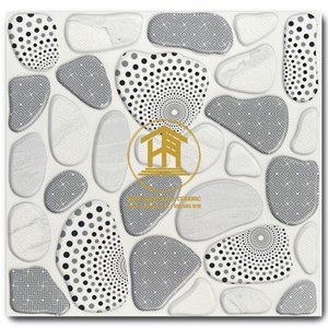 Gạch Takao 30x30cm TK 23109